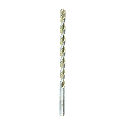 TIMCO TCT Multi-purpose Drill Bit 8.0 x 150 Pack 1