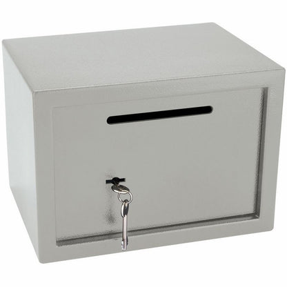 Draper KEY SAFE 250X350X250 38220 Key Safe with Post Slot (16L)