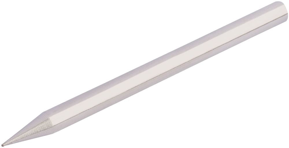 Draper 40W SOLDERING IRON TIP POINT 85998 40W Soldering Iron Tip Point