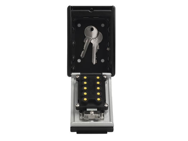 ABU 767 Wall-Mounted KeyGarage�