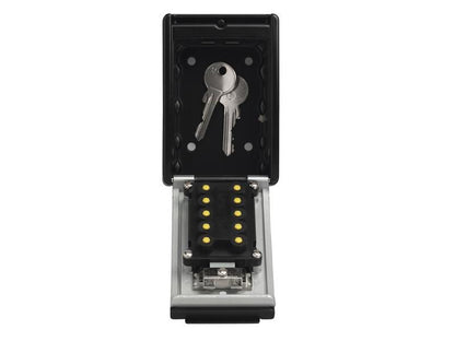 ABU 767 Wall-Mounted KeyGarage�