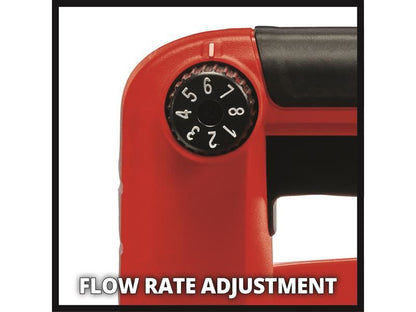 EIN GE-US 18 Li-Solo Power X-Change Spreader 18V Bare Unit