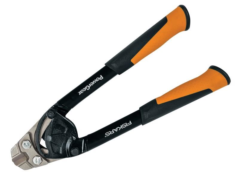 FSK PowerGear  Bolt Cutters 36cm