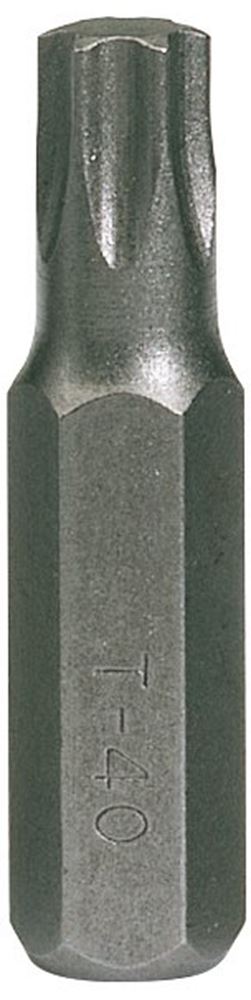 Draper T40 TX-STAR IMPACT BIT 66883 66883 Impact Screwdriver Bits