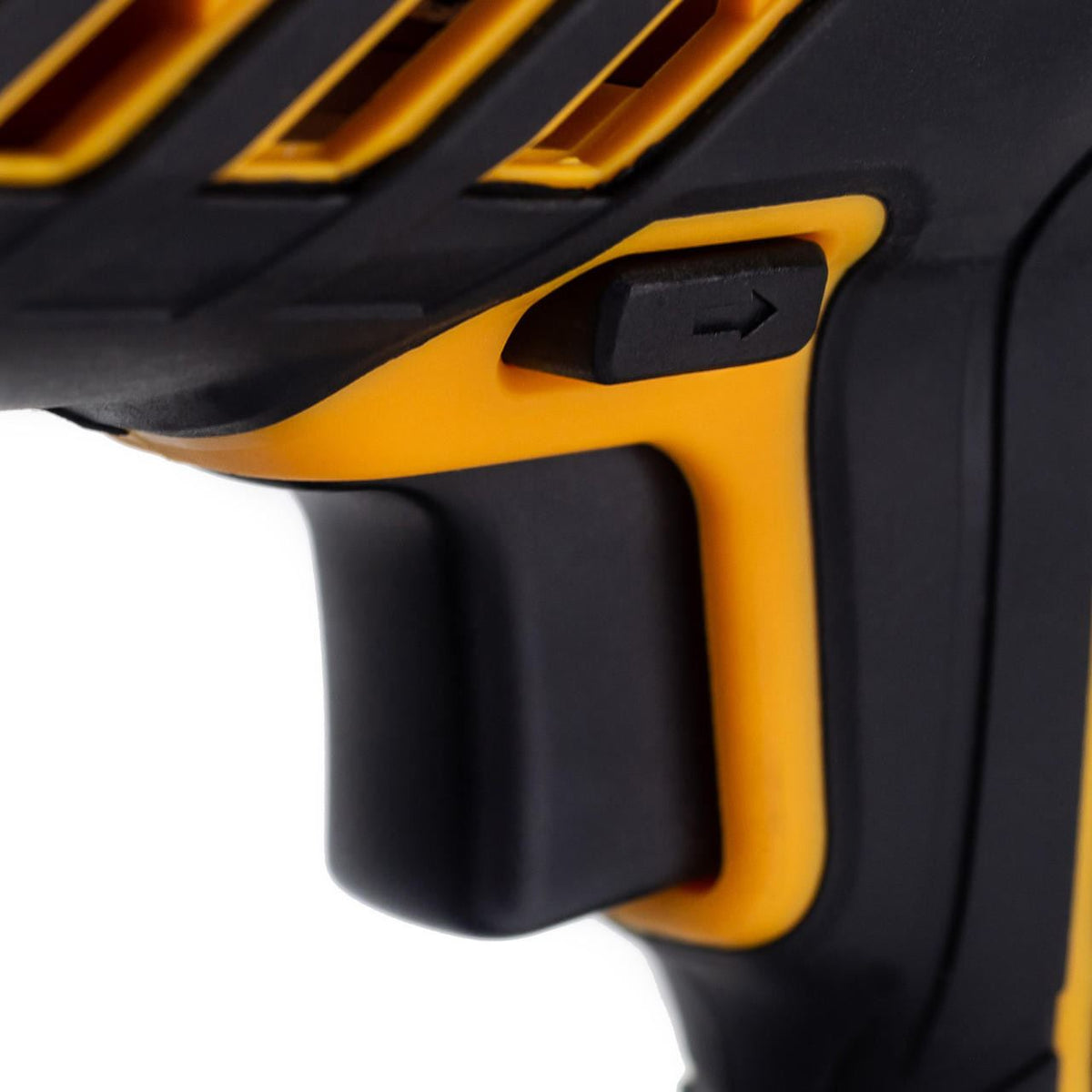 JCB 21-18BL3PK-5 Power Tool Kit 5Ah 18V Brushless Cordless Tool Kit Brushless Kit