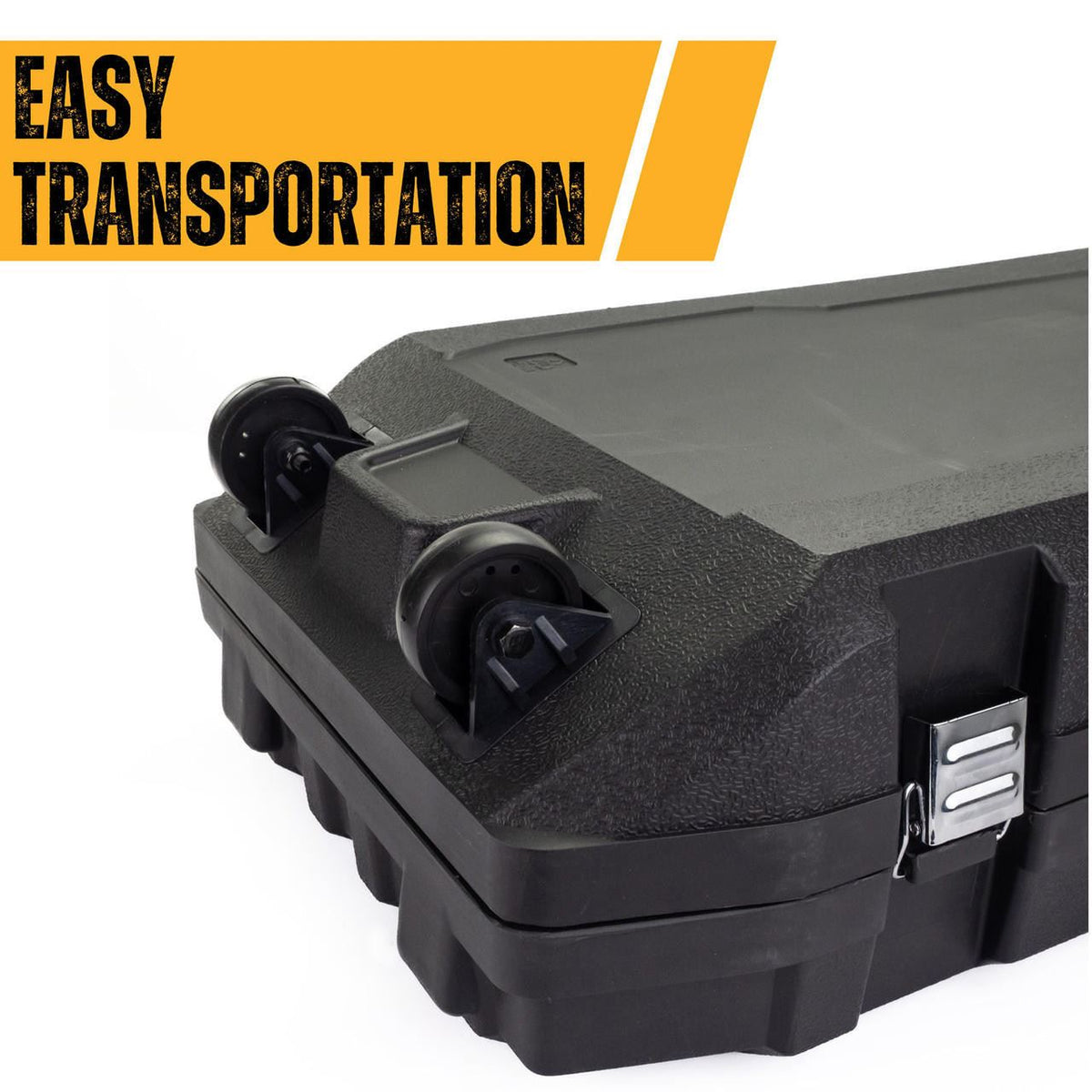 JCB 21-DH1700 Demolition Hammer 1700W 65J 30mm Hex Breaker 230V Concrete Chisel Concrete Breaker Chisel
