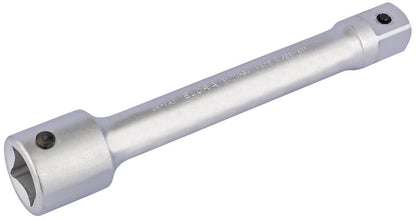 Draper 200MM EXTENSION BAR 3/4DRIVE 01143 3/4" Sq. Dr. Extension Bars
