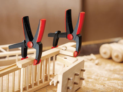 Bessey XV3-50 XV3-50 VarioClippix XV Spring Clamp 55mm