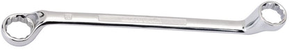 Draper 27X30MM RING SPANNER 55701 Draper Expert HI-TORQÂ® Deep Offset Metric Ring Spanners