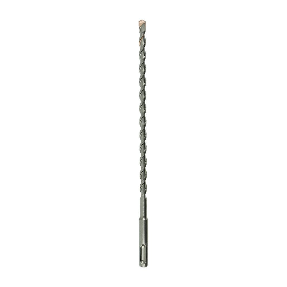 TIMCO Pro SDS Plus Hammer Bits (PGM) 8.0 x 260 Pack 1