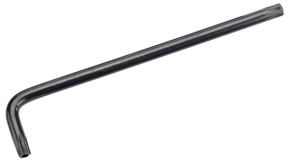 Draper T27 TAMPER PROOF TX STAR KEY 33642 Draper TX-STARÂ® Security Keys
