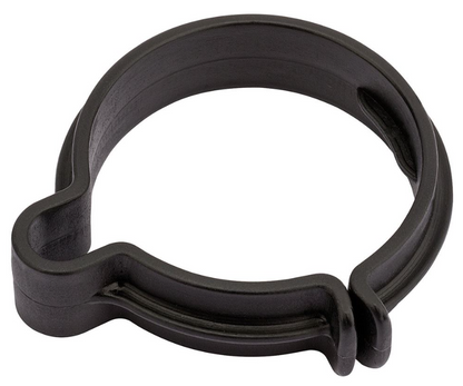 83552 Draper Hose Storage Hook for SWD1500 AVC142 Accessories Professional Trade DIY Workshop Garage Use