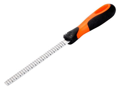 Bahco 6-342-08-2-2 Cabinet Rasp 6-342-08-2-2 200mm (8in)