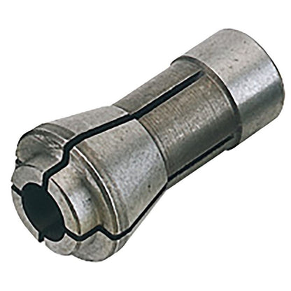 Draper 3MM COLLET FOR DIE GRINDER 27942 3mm Air Die Grinder Collet for 38147 and 20556 Air Die Grinder and Kit