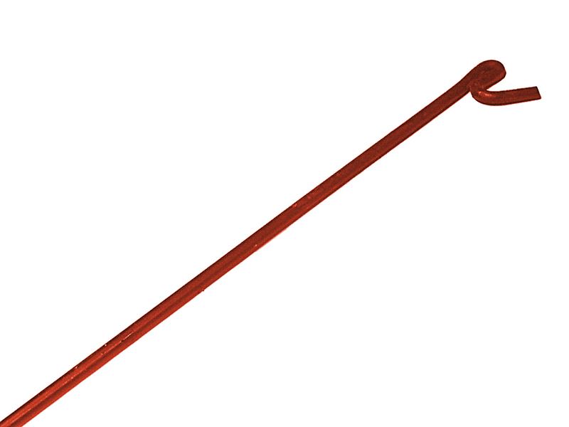 Faithfull FAIFP Fencing Pin 10 x 1200mm |