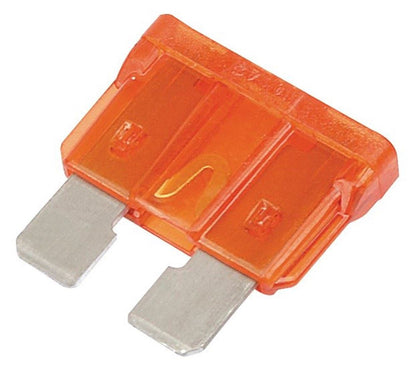 DRAPER 05591 - 12V/24V 20A Battery Charger