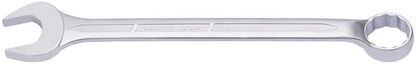 Draper 1.7/8AF COMBINATION SPANNER 92291 Long AF Combination Spanners