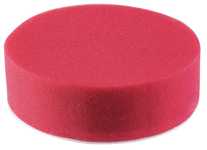 Draper 80MM H&L U/SOFT POLISH HEAD 92374 Polishing Sponges