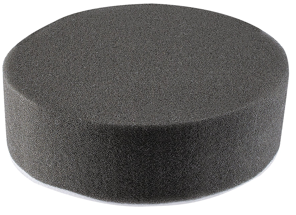 Draper 80MM H&L SOFT POLISH HEAD 92384 Polishing Sponges