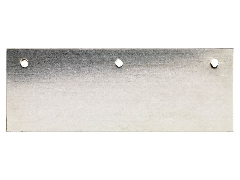 Bulldog 1191000000 Blade for 1190 Floor Scraper