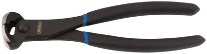 DRAPER 63866 - End Cutting Pliers, 200mm