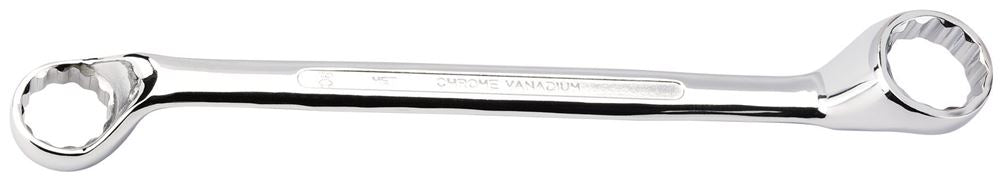 Draper 36X41MM RING SPANNER 55705 Draper Expert HI-TORQÂ® Deep Offset Metric Ring Spanners