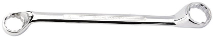 Draper 36X41MM RING SPANNER 55705 Draper Expert HI-TORQÂ® Deep Offset Metric Ring Spanners
