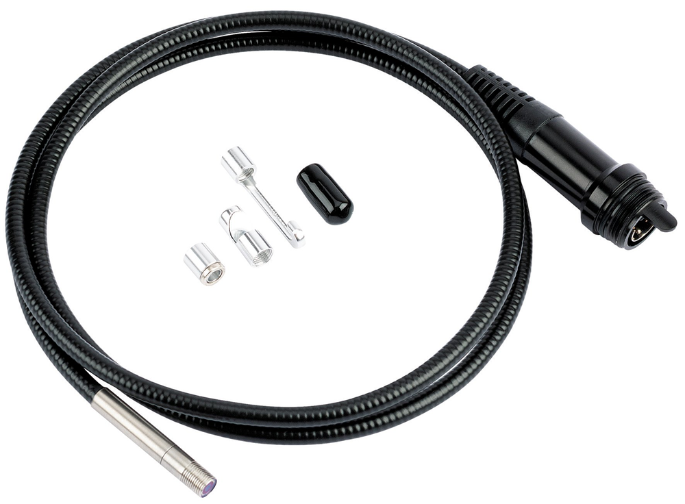 Draper 5.5MM CAMERA-FITS 92577&92578 92587 Inspection Camera
