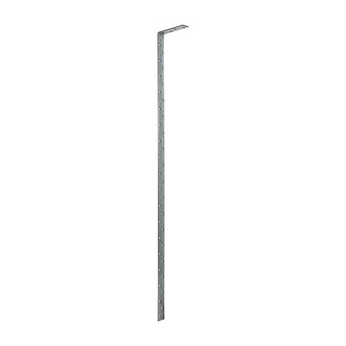 TIMCO HD Bent Restraint Strap 900/100 Pack 1