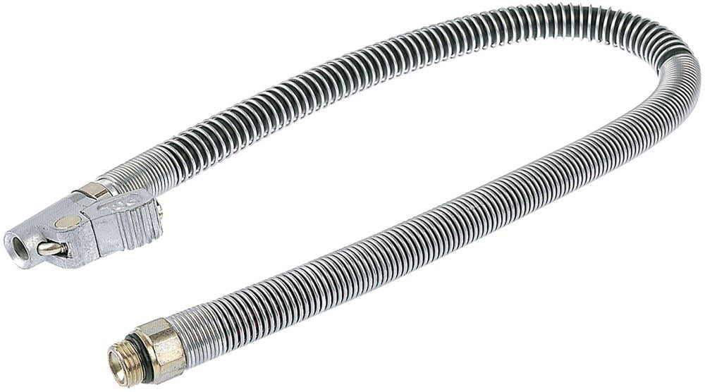 DRAPER 30770 - Hi-Flo Air Line Inflator with Single Open-Ended Connector