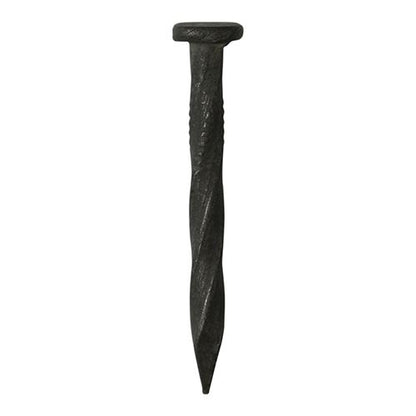 TIMCO Square Twist Nail- Sherardised 30 x 3.75 Pack 2.5