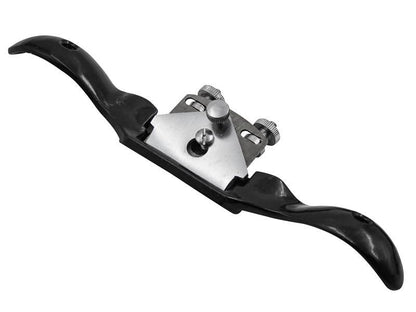 Faithfull FAISSROUND Spokeshave Round |