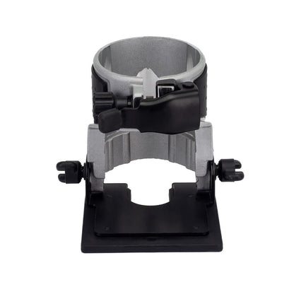 JCB 21-18RT-B-IN Router Base Inclined Base 30 to +45 Degree Brushless Router Router Base Accessory Woodworking
