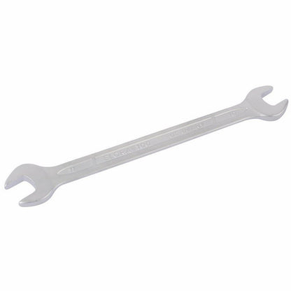 Draper 10X11MM DOE SPANNER 01870 Long Metric Open End Spanners