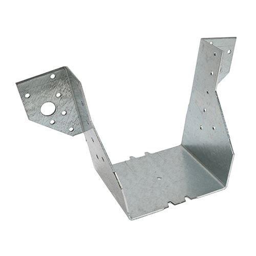 TIMCO Multi Functional Hanger 100 x 123 Pack 1