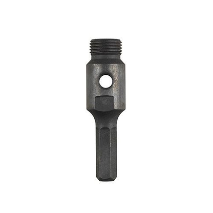 TIMCO Diamond GP Core Hex Adaptor 240mm Pack 1