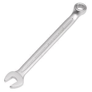 Draper 11/32AF COMBINATION WRENCH 17265 Long AF Combination Spanners