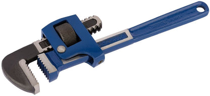 Draper 250MM ADJUSTABLE PIPE WRENCH 78916 Adjustable Pipe Wrenches