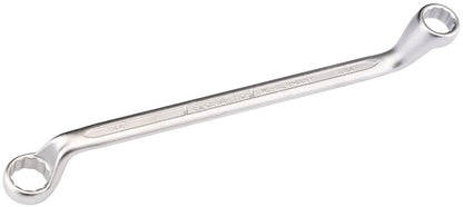 Draper 5/8X3/4AF RING SPANNER 05749 Deep Crank AF Ring Spanners