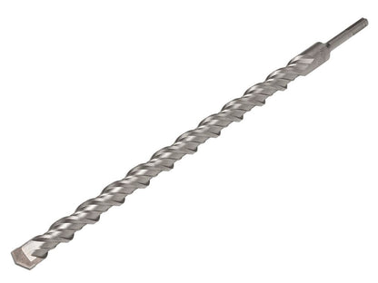 Draper SDS PLUS DRILL BIT 25X450MM 13880 13880 SDS+ Drill Bits
