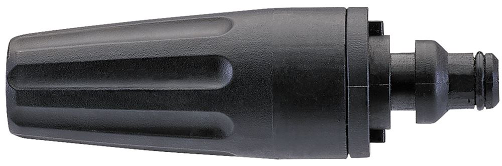 Draper BICYCLE CLEANING NOZZLE 01825 Pressure Washer Bicycle Cleaning Nozzle