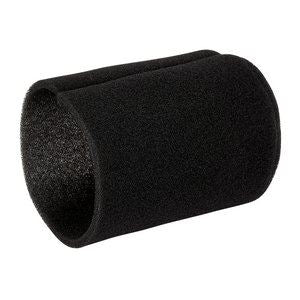 Draper FILTER FOAM 67818 Vacuum Filters (Flat)