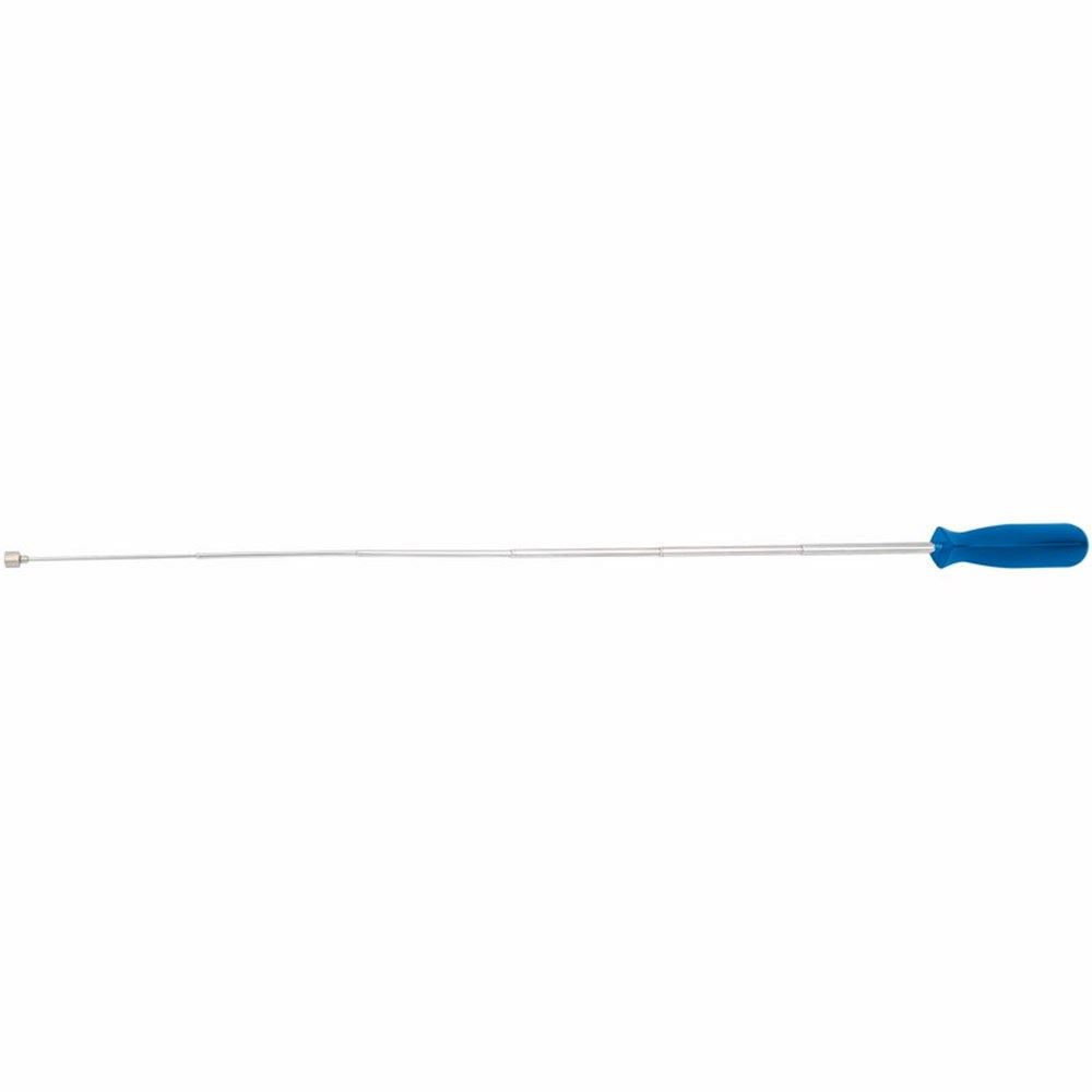 22213 Draper Telescopic Magnetic Pick-Up Tool, 95 - 465mm 5360A Pick Up Tools Professional Trade DIY Workshop Garage Use