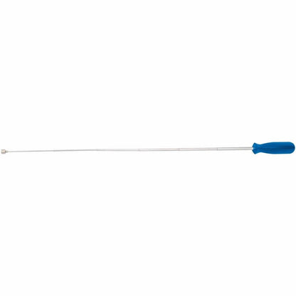 22213 Draper Telescopic Magnetic Pick-Up Tool, 95 - 465mm 5360A Pick Up Tools Professional Trade DIY Workshop Garage Use