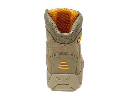 DeWalt Power Tools Stone Extreme Boots UK 9 EUR 43