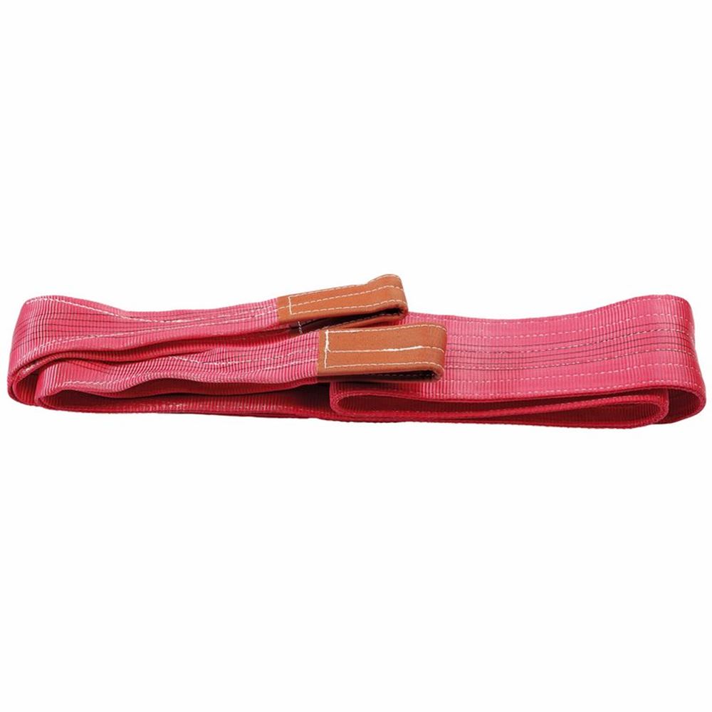 Draper 5TONNE 4MX150MM LOAD SLING 61396 5 Tonne Load Slings