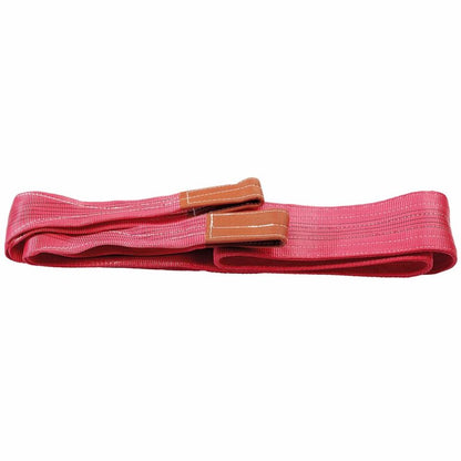 Draper 5TONNE 4MX150MM LOAD SLING 61396 5 Tonne Load Slings