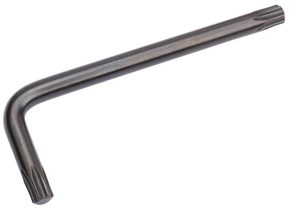 Draper T30 TX STAR KEY SINGLE 33628 Draper TX-STARÂ® Keys