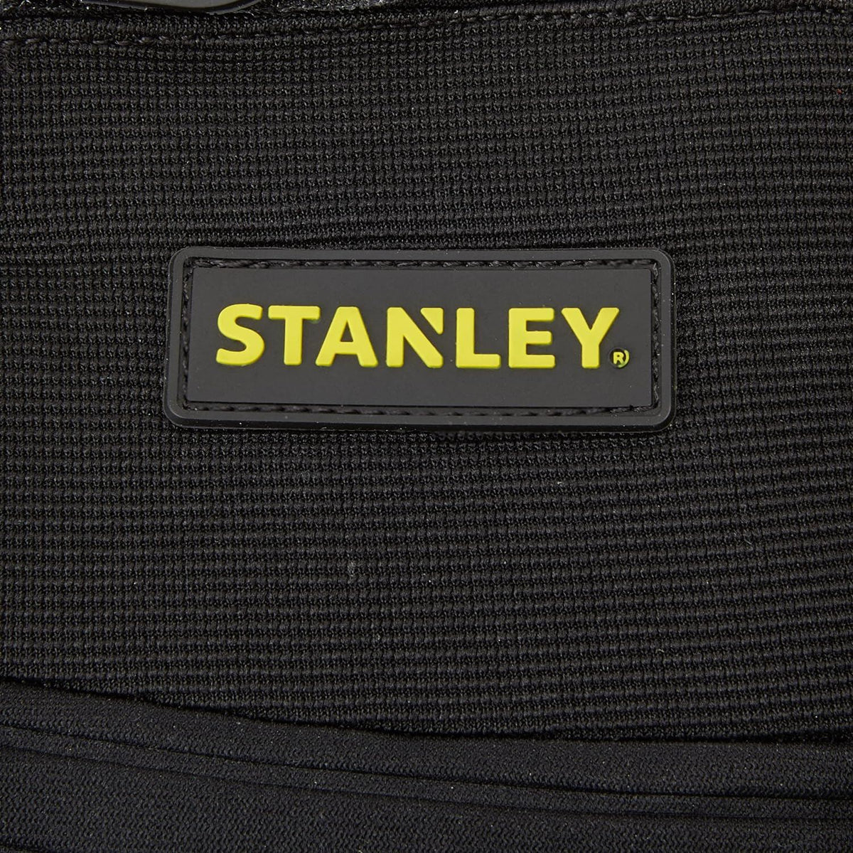 STANLEY SY800L EU SY800 Vibration Reducing Performance Gloves - Large
