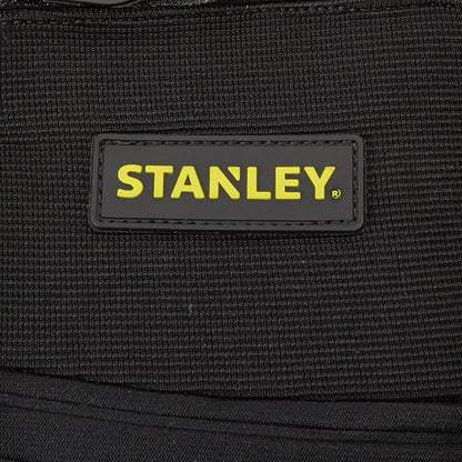 STANLEY SY800L EU SY800 Vibration Reducing Performance Gloves - Large